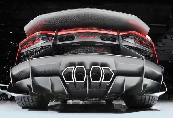 eurodynamics's tweet photo. How about some Lamborghini inspiration? http://t.co/ulNXBBlo