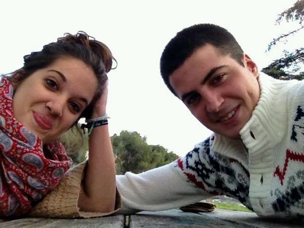 Elena_hl tweet picture