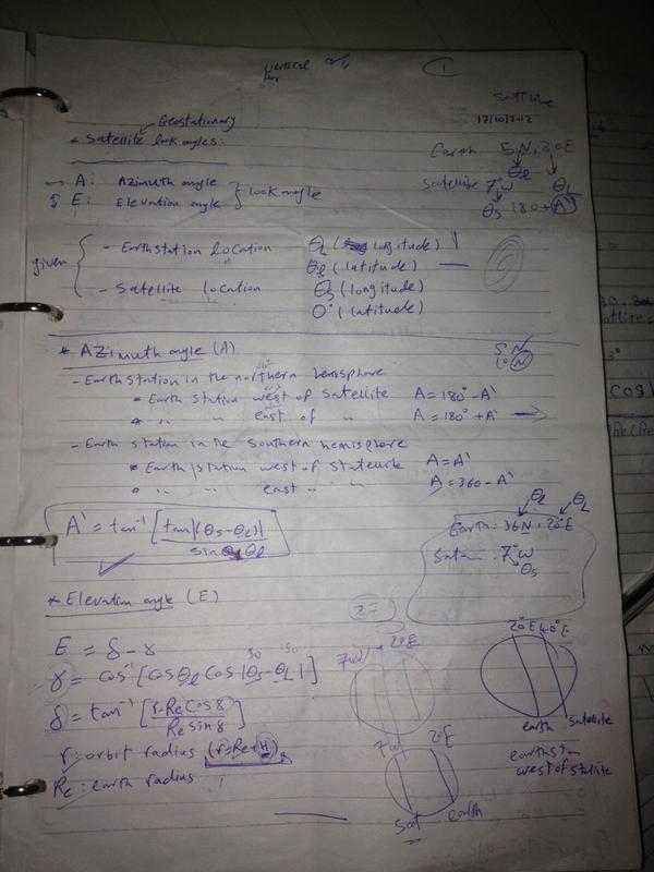 moh_ayman's tweet photo. @m__samir @f_shenawy http://t.co/atH46yZo