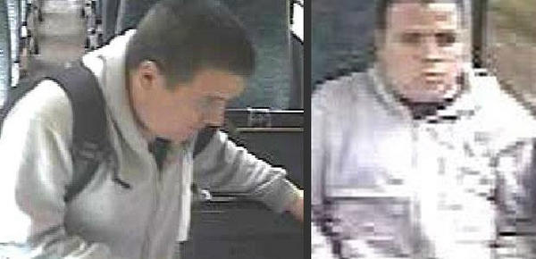 RyanLeonard84's tweet photo. if the newcastle bus sex pervert isnt gareth roberts from amble i'll buy every 1 of my followers a pint http://t.co/cHORzrlE