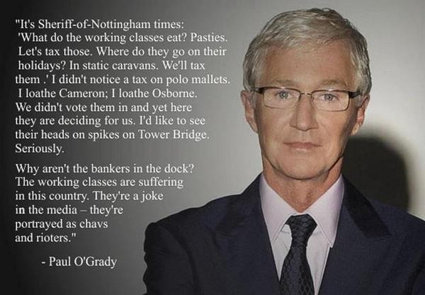 Elainesnaith's tweet photo. Love it http://t.co/PPEDBuBD