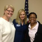 Photo by UFCW Local 75 (@UFCWLocal75)