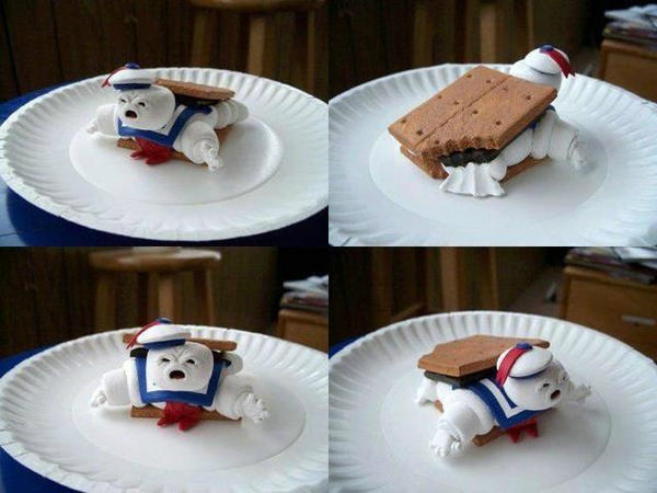 MouseAndManPod's tweet image. Please help us settle an argument: Does the guys face in the picture look like he just got a surprise dick in his ass?