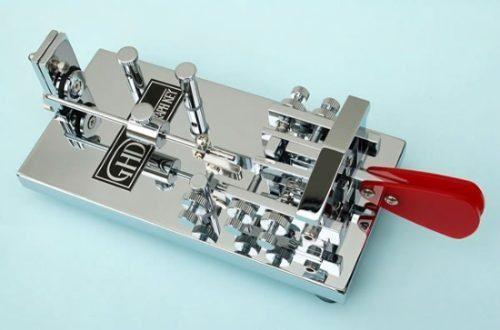 Py4Rcv's tweet image. py4rcv.blogspot.com.br/2012/10/atenca…