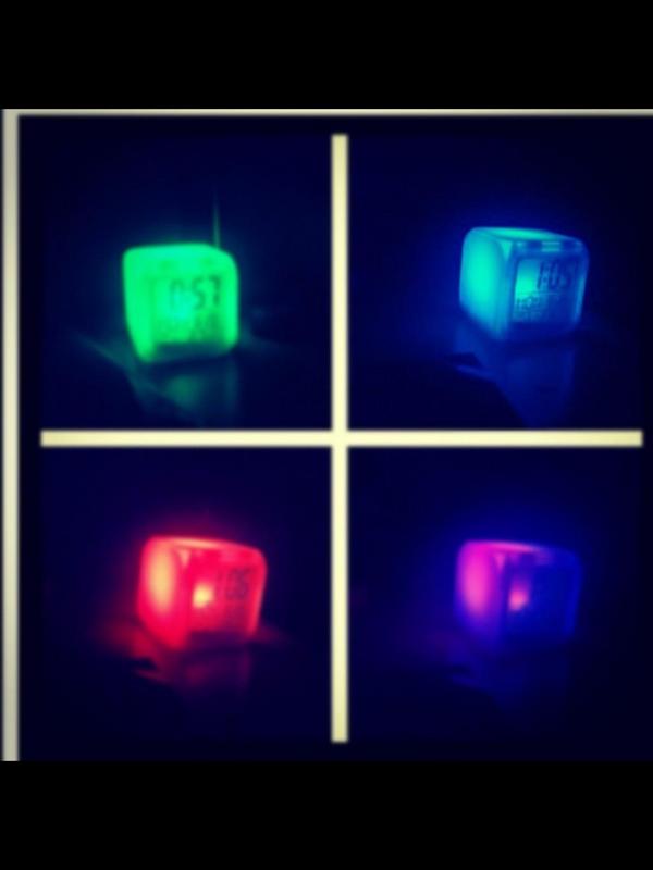 candyawesome's tweet photo. http://t.co/ZzQTPTmj