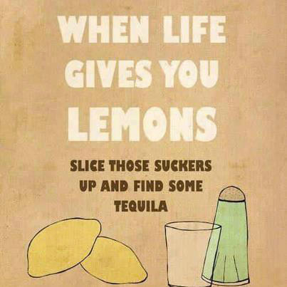 drlalitaas's tweet image. #alwaysasolution