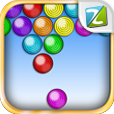 I scored 158680 points on Bubble Shooter Adventures! Can you beat that score? goo.gl/S44Cb