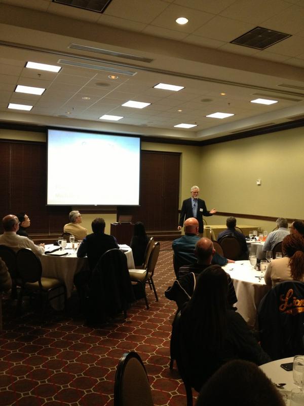 Associated Eye Care tweet media