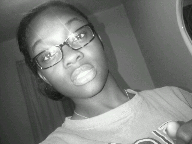 Watch Killa Queen ✨'s leaked NSFW photo on TwXstars