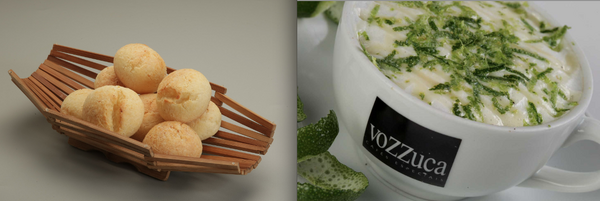 cafevozzuca's tweet photo. Nesta quarta-feira,(24/10), na compra de qualquer bebida de café o cliente ganhará um pão de queijo pequeno!Aproveitem! http://t.co/38Azrcad