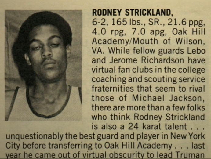 A57qGPxCQAAeNoL.png:large