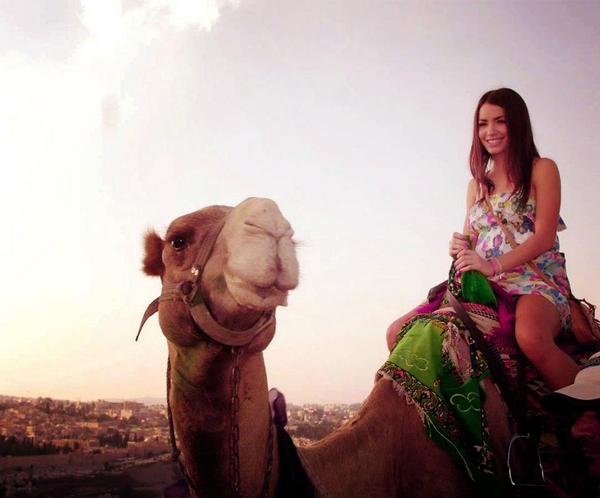 Link permanente da imagem incorporada