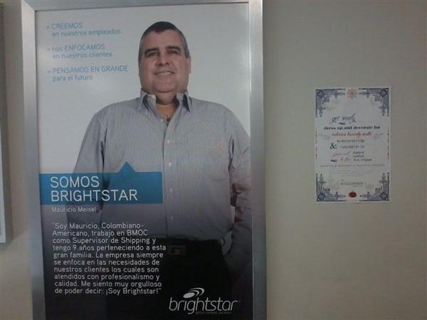 CaroMeisel tweet picture
