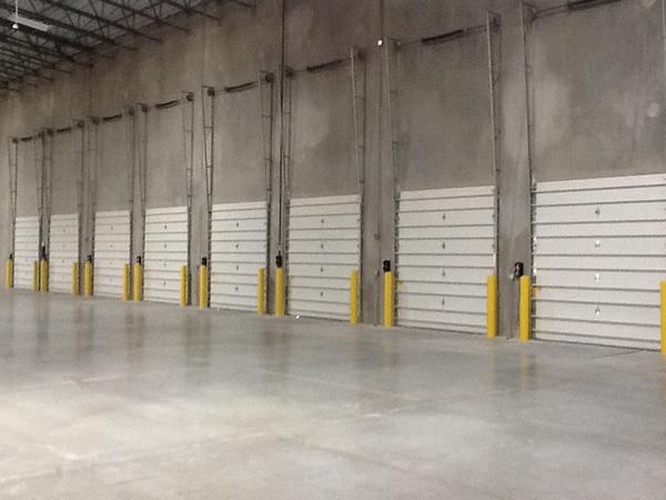 aazocar22's tweet photo. Obra de Bullard en Pharr, TX. http://t.co/McIRjxsy