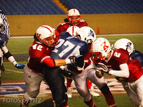 Brody_Wilkins's tweet image. #Gangtackle #Defense @MarcMorales42 @NathanDiickson