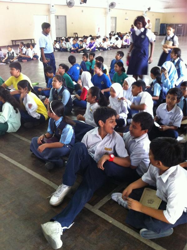 Frogawareness Twitter Search Twitter