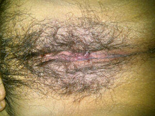 bispak_kimcil's tweet photo. Eksekusi (⌣̯̀⌣́) http://t.co/DI3M2jM0
