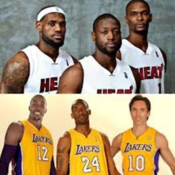 Bball_Memes's tweet photo. Who would y'all rather have? http://t.co/nwcVRiS0