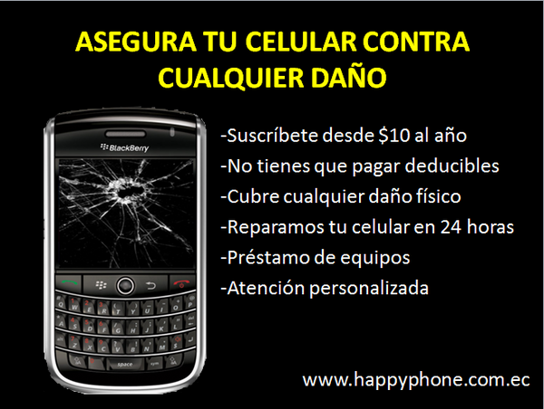 AlvarezUrbano's tweet photo. Quieres ASEGURAR tu celular o tablet ? solo llámanos y vamos a tu casa u oficina pra llenar la suscripción 0997355670 http://t.co/LJIf6I2G
