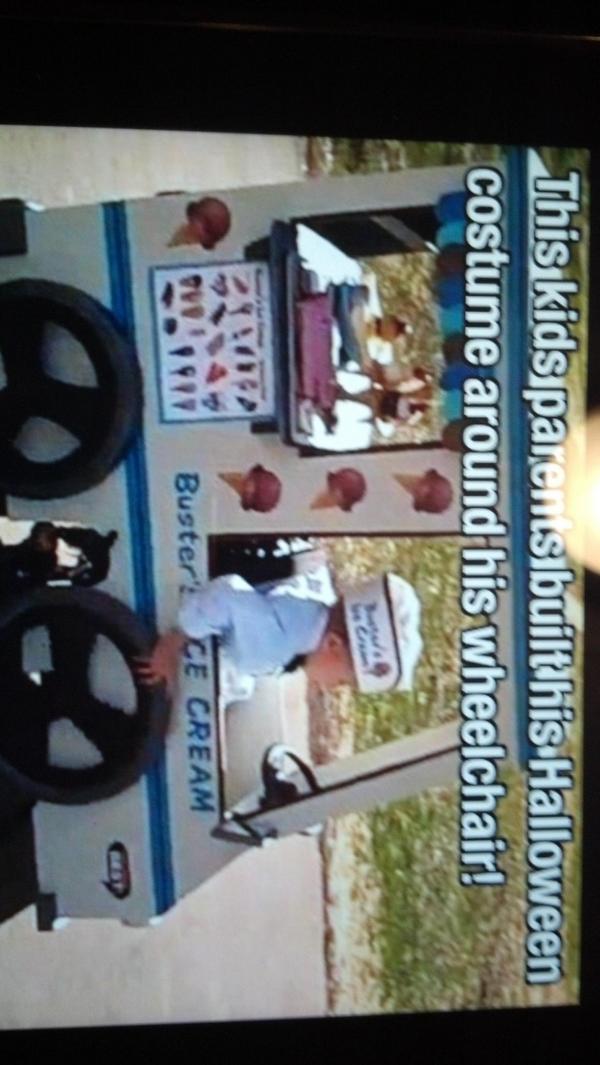 ChapelThrill24 tweet media