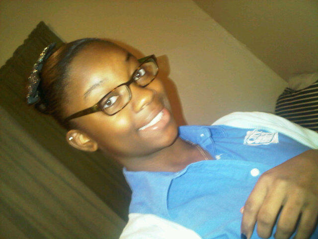 Watch Killa Queen ✨'s leaked NSFW photo on TwXstars