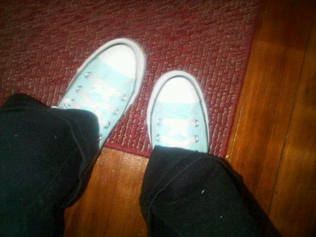 Watch Killa Queen ✨'s leaked NSFW photo on TwXstars