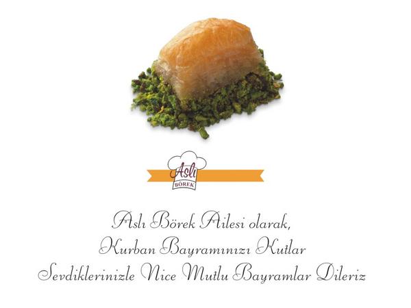 asliborekcafe's tweet photo. Nice Mutlu Bayramlar sizlerin olsun .. http://t.co/TED3QeLt