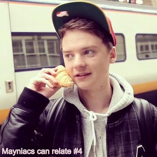 MaynardConorFan tweet picture