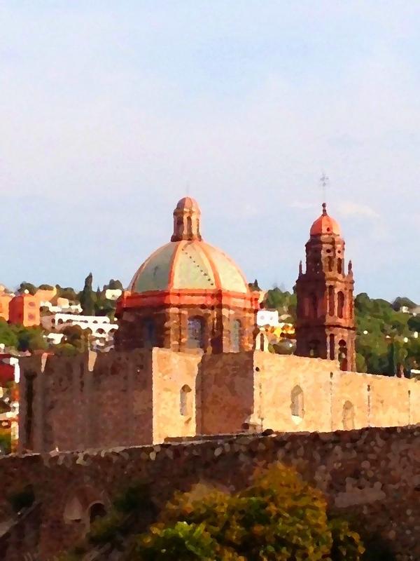 ExterPlus's tweet image. @ExterPlus #SanMigueldeAllende