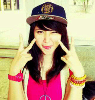 Cool :) <a href="/widyanibepe/">Widyani B P  ☂</a>