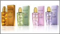KKVoorschoten's tweet photo. Elixir Grands Crus line zijn serums voor verschillende haartypes, voor ieder(één)! #KnappeKappers http://t.co/Dq3Rmpu8 http://t.co/TWaHFCbR
