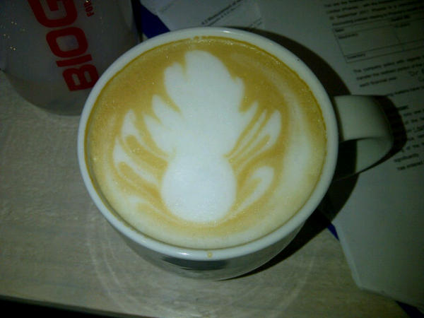 AmberDenae22's tweet image. This does help make Fin Acc slightly more bearable!! Thank you @DPJ1963 ♥ #studyblues #coffeejunkie #MDcappu