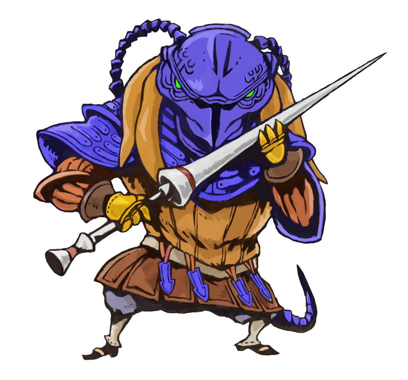 Pad Sexy パズル ドラゴンズ公式 クリスタル ディフェンダーズコラボキャラ 本日のご紹介は 竜騎士 ちゃん 開発チームがスキルの ジャンプ を超強力にしたいと言ってました パズドラ Http T Co Yahrougj