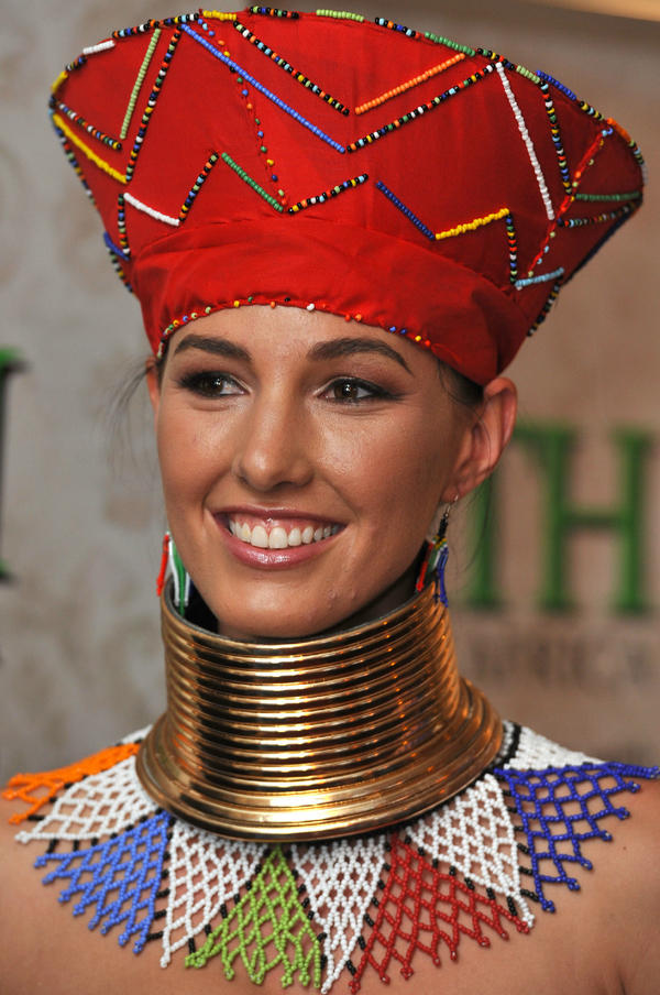 Tamerin Jardine (SOUTH AFRICA 2012) A59_aK7CcAEOadr