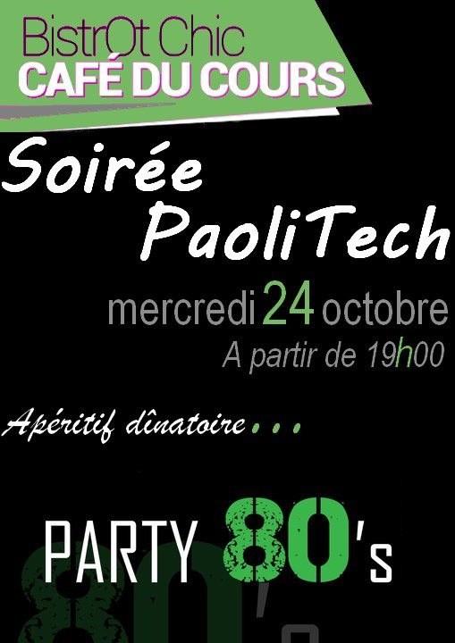 PAOLITECH's tweet photo. http://t.co/h30EV80A