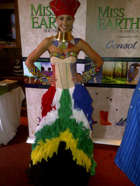 Tamerin Jardine (SOUTH AFRICA 2012) A59ct6RCYAAU7MS