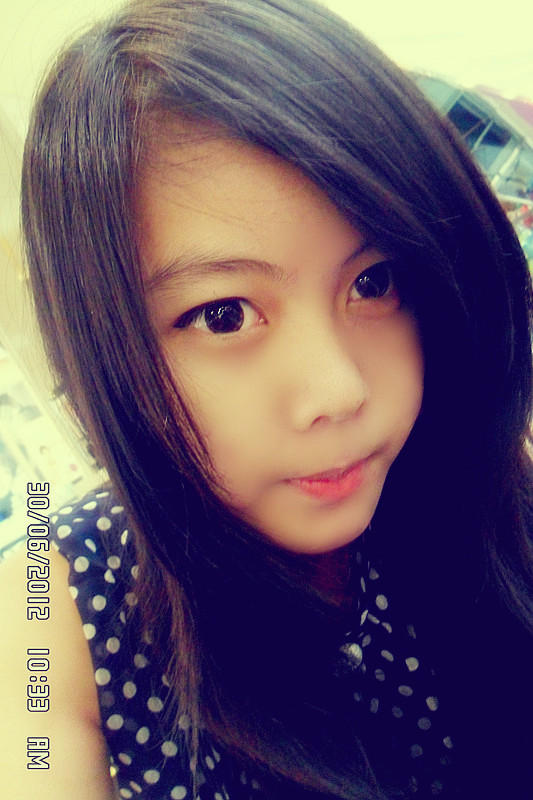 viewtyview's tweet image. 