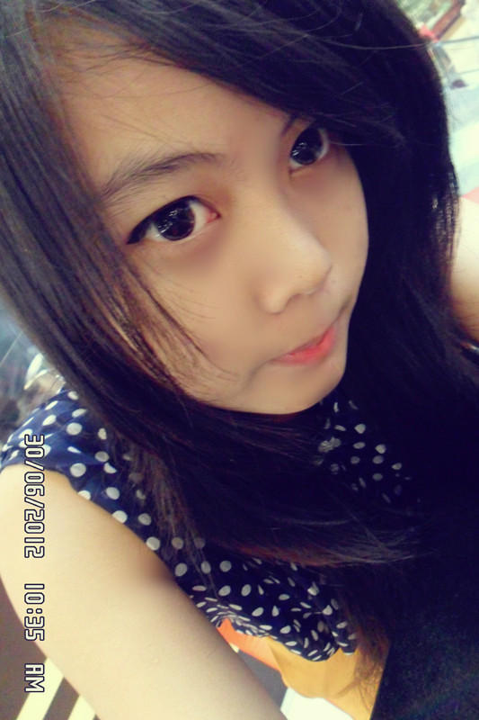 viewtyview's tweet image. 