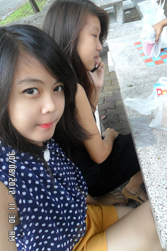 viewtyview's tweet image. 