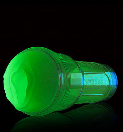 What do you think of our new glow-in-the-dark products? http://t.co/jXnkBwru #Halloween http://t.co/