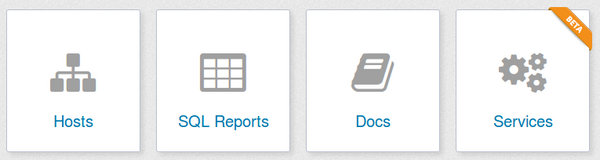 genygard's tweet image. @FlorianHeigl1 Little Friday teezer ;) #cfengine