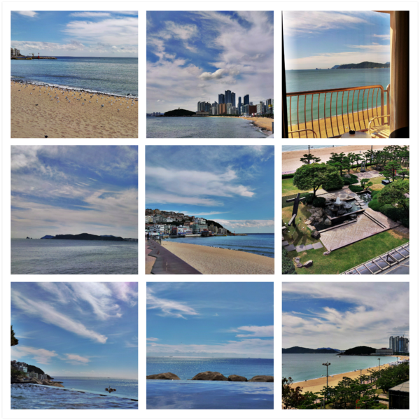 Ohgracy's tweet image. 몸이많이아팟어요.뇌종양판정을받고치료중.그러나몸보다더아팟던건마음. 스스로세상과벽을쌓고지냇는데 주변사람들의사랑으로 극복해냇습니다.^^ 하루하루열심히살고잇어요. 받은사랑보답할게요! 보고잇죠? ^^