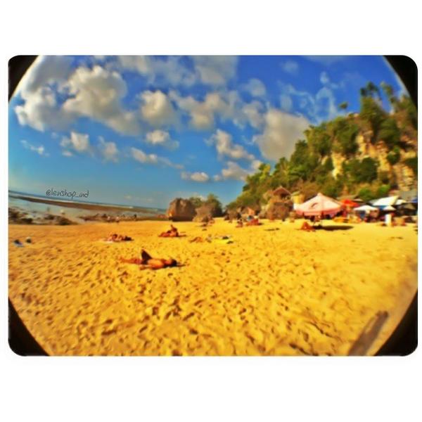 Lenshop_ind's tweet photo. http://t.co/vtV0KEF7