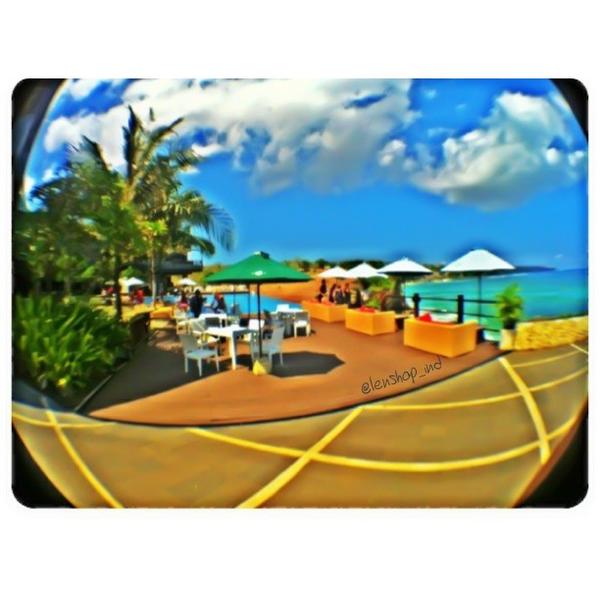 Lenshop_ind's tweet photo. http://t.co/qjUtkYO5