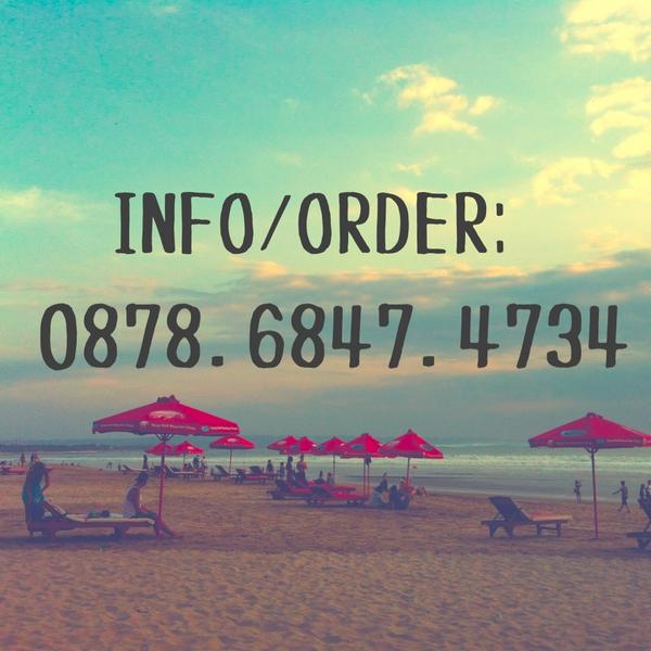 Lenshop_ind's tweet photo. ORDER : 0878.6847.4734 (just SMS) http://t.co/lhzxHRb0