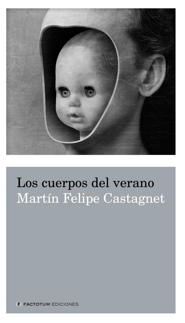 Factotum Ediciones tweet media