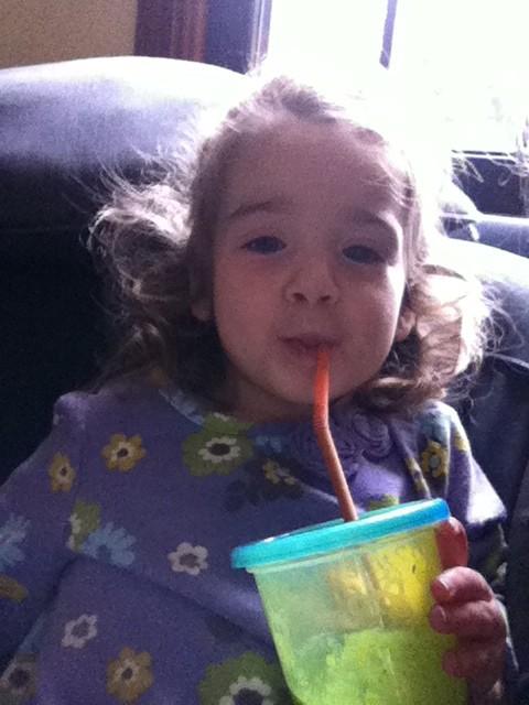 Talya Meyerowitz tweet media