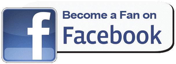 BrigantineInnNS's tweet photo. We're on facebook, are you? 

Visit: https://t.co/h5lw2CXa to join our page. http://t.co/iCAIMqPD