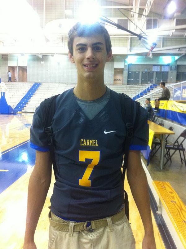 carmelathletics's tweet image. Game Day! Hounds go for outright MIC title tonight at home vs #5 Ben Davis. #greyhoundnation #greyinvasion #procombat