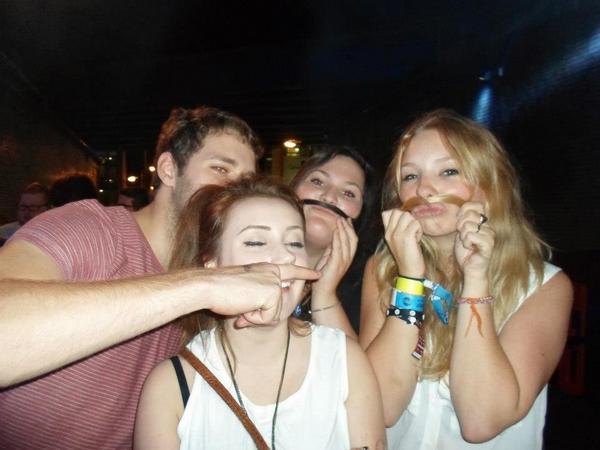 Katie Cheetham tweet media